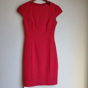 MM. Lafleur Ashley Crimson